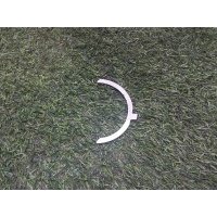 Упорная шайба Porsche Cayenne E3 9Y 959 2020 WHT007638A, 06M198421