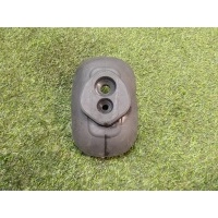 Уплотнитель (внутри) Porsche Cayenne E3 9Y 959 2020 4m0820751