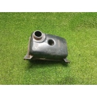 бачок расширительный Land Rover Discovery 1 1993 PCF101590