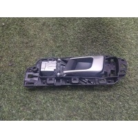 Ручка двери Porsche Cayenne E3 9Y 959 2020 9Y0837019A