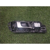 Ручка двери Porsche Cayenne E3 9Y 959 2020 9Y0837020A