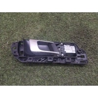 Ручка двери Porsche Cayenne E3 9Y 959 2020 9Y0837020A