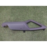 подлокотник двери Porsche Cayenne E3 9Y 959 2020 9Y0867363SOX8, 9Y0867363S