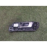 Ручка двери Porsche Cayenne E3 9Y 959 2020 9Y0837019A