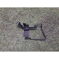 кронштейн Porsche Cayenne E3 9Y 959 2020 9Y0881645