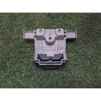 кронштейн Porsche Cayenne E3 9Y 959 2020 9Y0881627A