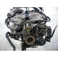 Катушка зажигания Nissan Murano 2002-2008 2005 224488J115