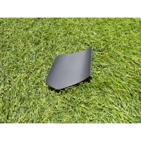 Накладка ручки внутренней BMW X6 G06 2021 51417454723