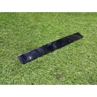молдинг форточки BMW X6 G06 2021 51357446216