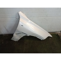 крыло BMW X6 G06 2021 41008737622