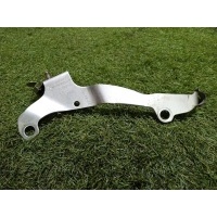Кронштейн выпускного коллектора BMW X6 G06 2021 18328664540, 8664540