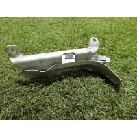 Кронштейн (крепление) BMW X6 G06 2021 12428685972, 8685972