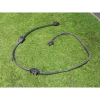 форсунки стеклоомывателя BMW X6 G06 2021 61667487715, 7487715