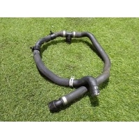 Патрубок охлаждения BMW X6 G06 2021 64219398803