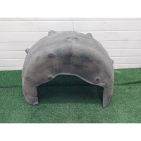 подкрылок BMW X6 G06 2021 51717478760