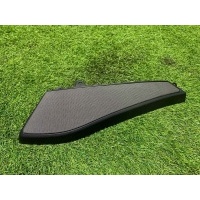 Накладка динамика двери BMW X6 G06 2021 51428499624