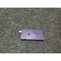 Усилитель антенны BMW X6 G06 2021 65206840282
