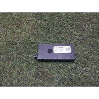 Усилитель антенны BMW X6 G06 2021 65206840276