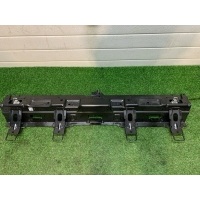 поперечина рамы BMW X6 G06 2021 52207444991