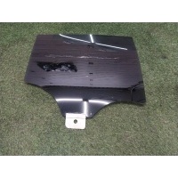 Стекло двери двойное BMW X6 G06 2021 51358496032