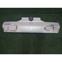 накладка крышки багажника BMW X6 G06 2021 51139881847