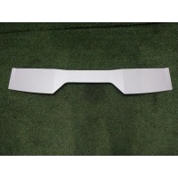 Спойлер крышки багажника BMW X6 G06 2021 51629881846, 51627471776, 9881846