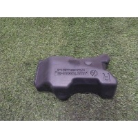 шумоизоляция BMW X6 G06 2021 51487486880, 7486880