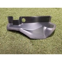 Водосток BMW X6 G06 2021 63217442299, 7442299