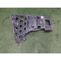 Кронштейн бампера BMW X6 G06 2021 51128069963