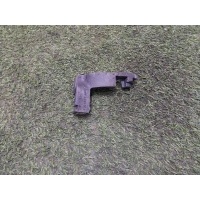Уплотнитель замка BMW X6 G06 2021 51228499051