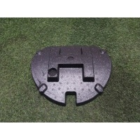 Наполнитель BMW X6 G06 2021 52207444990