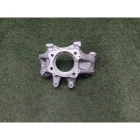 Кулак поворотный Porsche Cayenne E3 9Y 959 2020 9Y0505434B