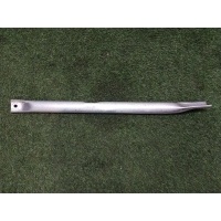 Распорка кузова BMW X6 G06 2021 51617337923