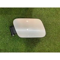 лючок бензобака BMW X6 G06 2021 51177440019