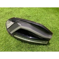 фонарь BMW X6 G06 2021 63217442273, 63217442274