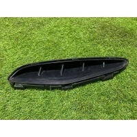 решетка бампера BMW X6 G06 2021 51128092246