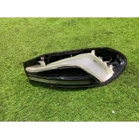 фонарь BMW X6 G06 2021 63217442274