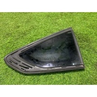 Форточка BMW X6 G06 2021 51377446220