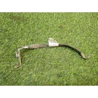 Провод силовой BMW X6 G06 2021 12428685943