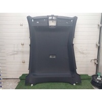Потолок BMW X6 G06 2021 51448099873