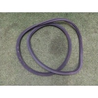 уплотнитель двери BMW X6 G06 2021 51769465546, 7437788