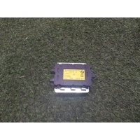 блок управления ионизатора BMW X6 G06 2021 64115A3E7E0
