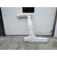 Центральная стойка BMW X6 G06 2021 41 00 7955032