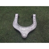 рычаг подвески BMW X6 G06 2021 31106883115