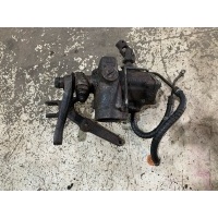 рулевой редуктор Land Rover Discovery 1 1993 29HRM0092, STC2845