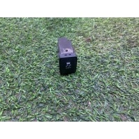 Кнопка курсовой устойчивости NISSAN X-TRAIL T32 2017 251454CL0A