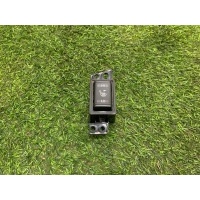 Кнопка обогрева сидений NISSAN X-TRAIL T32 2017 255003TA0A