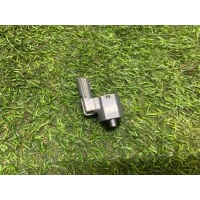 Парктроник NISSAN X-TRAIL T32 2017 284384BA5B
