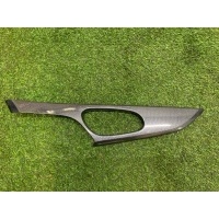 Накладка ручки внутренней NISSAN X-TRAIL T32 2017 806824CL1A
