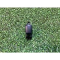 кнопка стеклоподъемника NISSAN X-TRAIL T32 2017 254111KL5A, CWR71064AS, WG1963772, 2106208, 26208, SWR710640, 462060207
